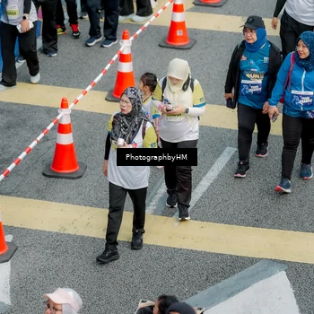 Runner Photo 4578447
