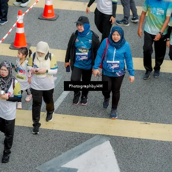 Runner Photo 4578450