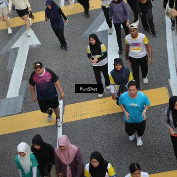 Runner Photo 4578451