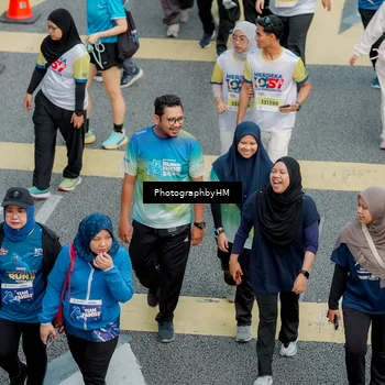 Runner Photo 4578454