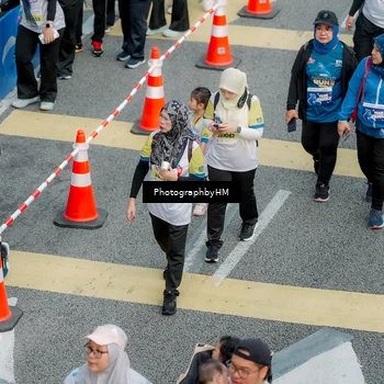 Runner Photo 4578456
