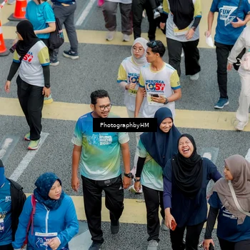 Runner Photo 4578458