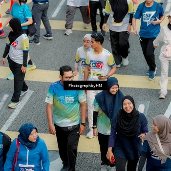 Runner Photo 4578459
