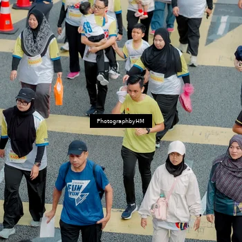Runner Photo 4578472