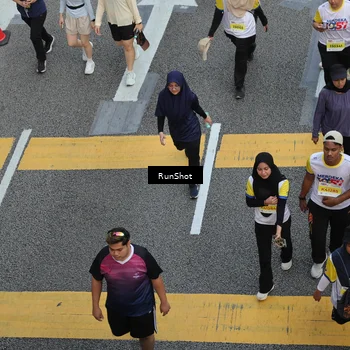Runner Photo 4578473