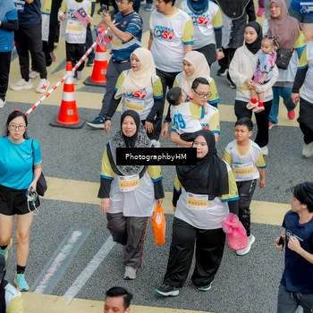 Runner Photo 4578477