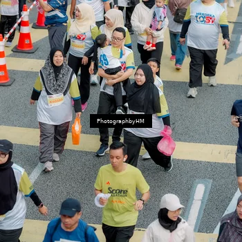 Runner Photo 4578480