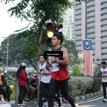 Runner Photo 4578483