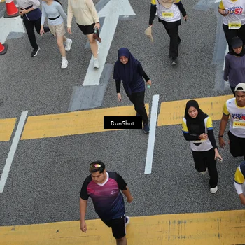 Runner Photo 4578485