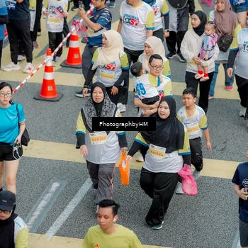 Runner Photo 4578487