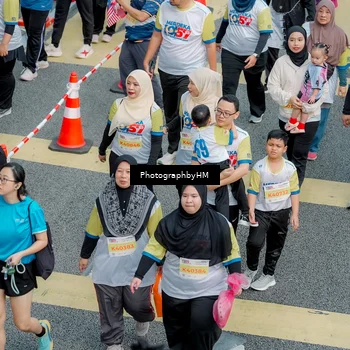 Runner Photo 4578488