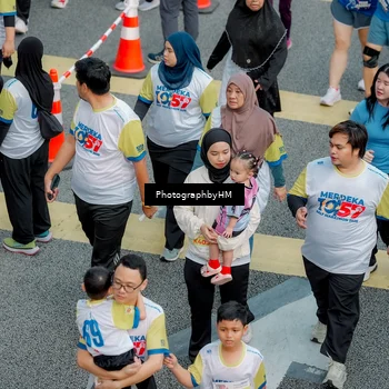 Runner Photo 4578500