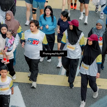 Runner Photo 4578502