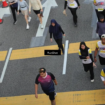 Runner Photo 4578504