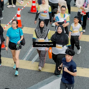 Runner Photo 4578506