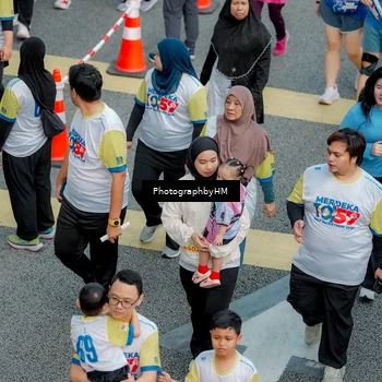 Runner Photo 4578507