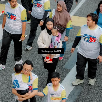 Runner Photo 4578509