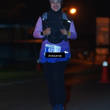 Runner Photo 4578510
