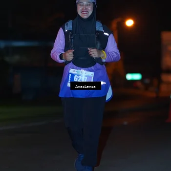 Runner Photo 4578511
