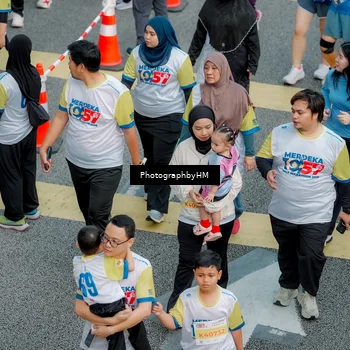 Runner Photo 4578513
