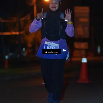 Runner Photo 4578517