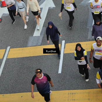 Runner Photo 4578518