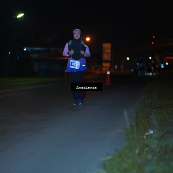 Runner Photo 4578520