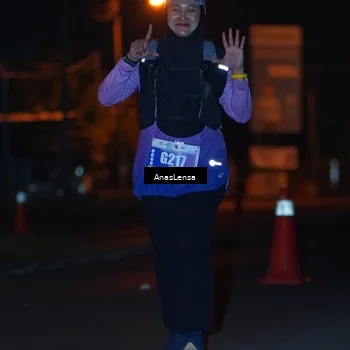 Runner Photo 4578522