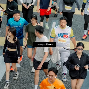Runner Photo 4578523