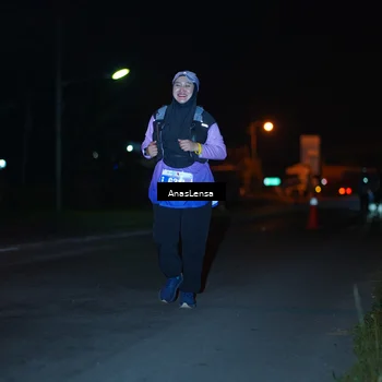 Runner Photo 4578525