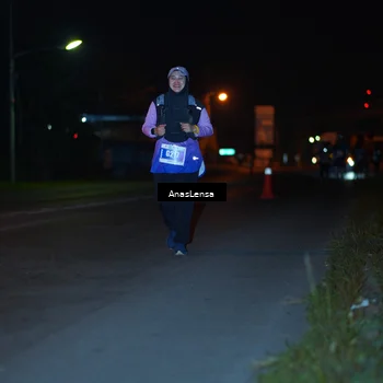 Runner Photo 4578526