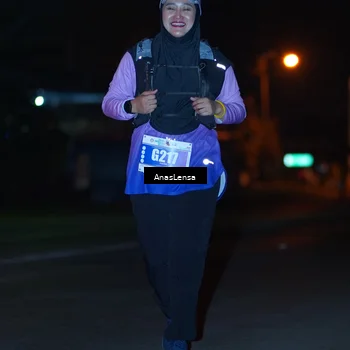 Runner Photo 4578530