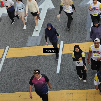 Runner Photo 4578532