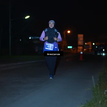 Runner Photo 4578533