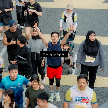 Runner Photo 4578536