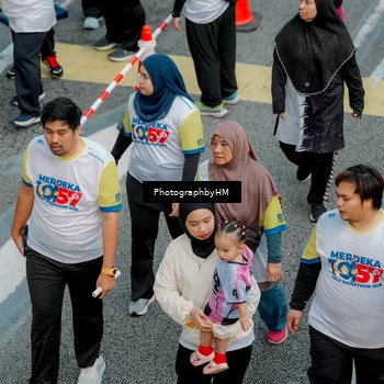 Runner Photo 4578539