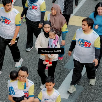 Runner Photo 4578546
