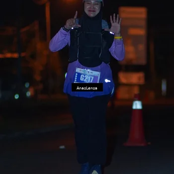 Runner Photo 4578547