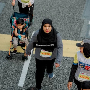 Runner Photo 4578557