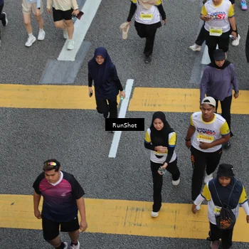 Runner Photo 4578561