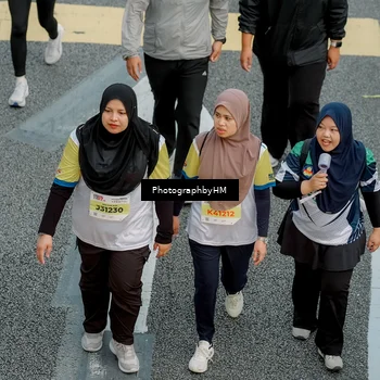 Runner Photo 4578563