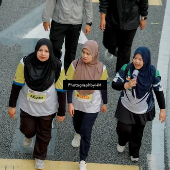 Runner Photo 4578565