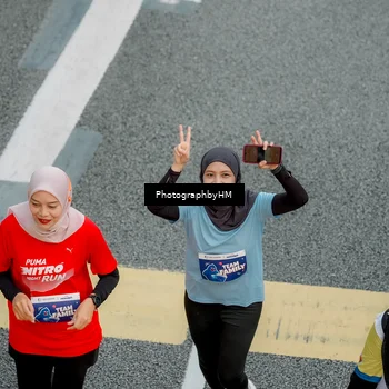 Runner Photo 4578566
