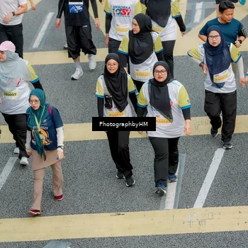 Runner Photo 4578569