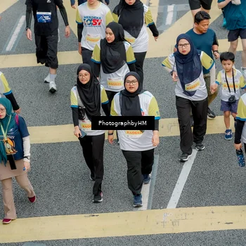 Runner Photo 4578574