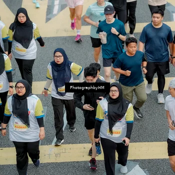 Runner Photo 4578579