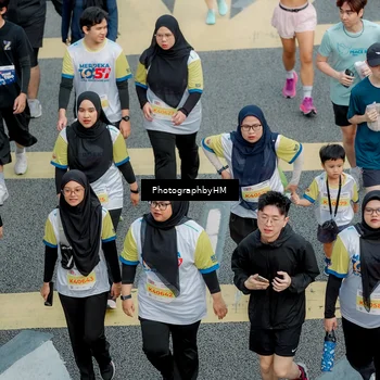 Runner Photo 4578580
