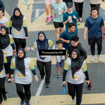 Runner Photo 4578583