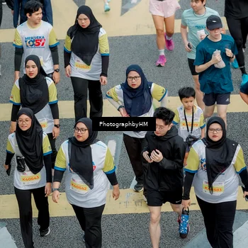 Runner Photo 4578586