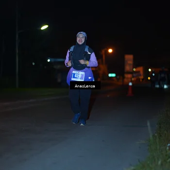 Runner Photo 4578597